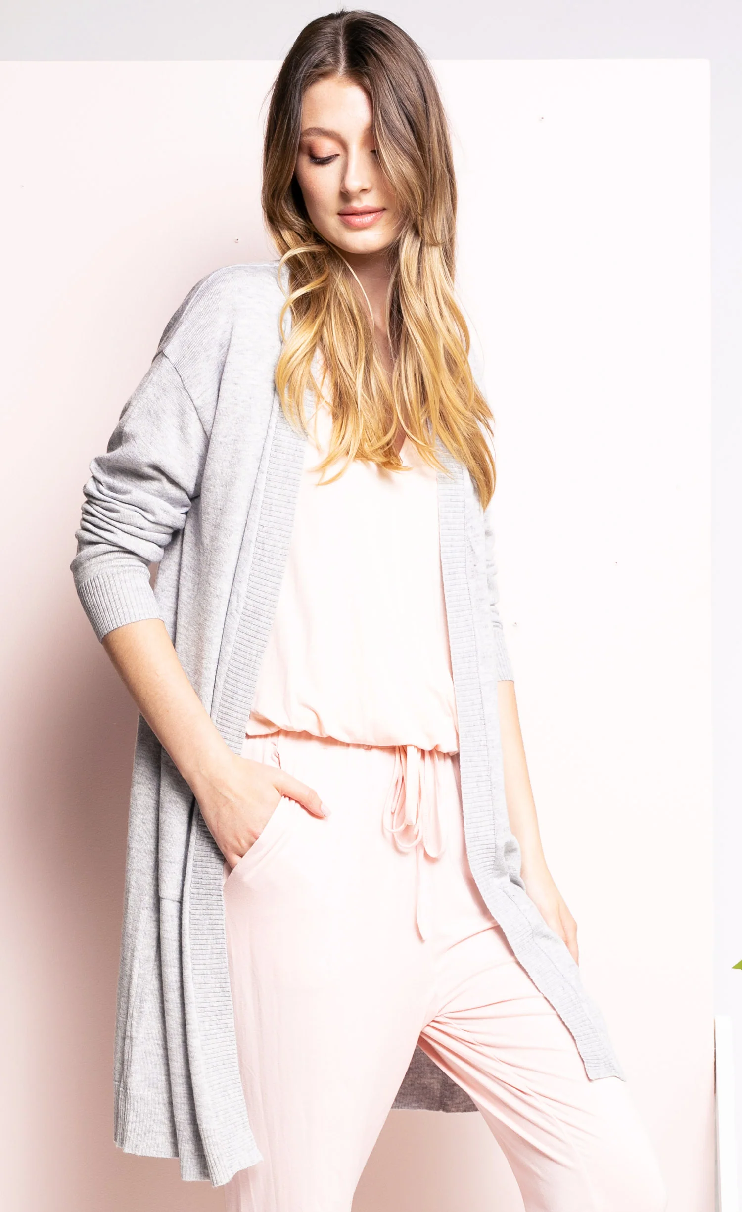 The Maggie Cardi - Image 3
