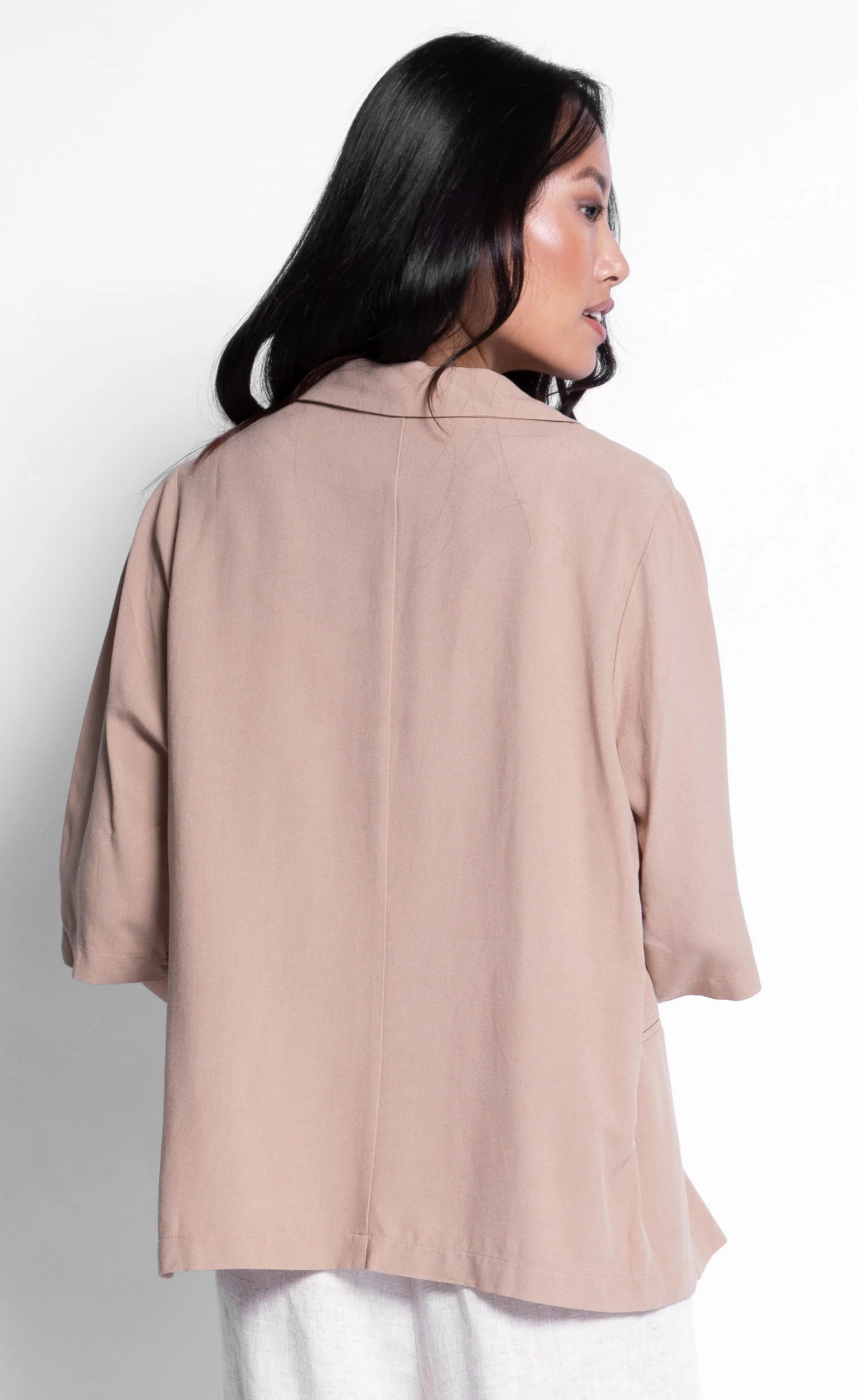 The Margie Jacket - Image 3