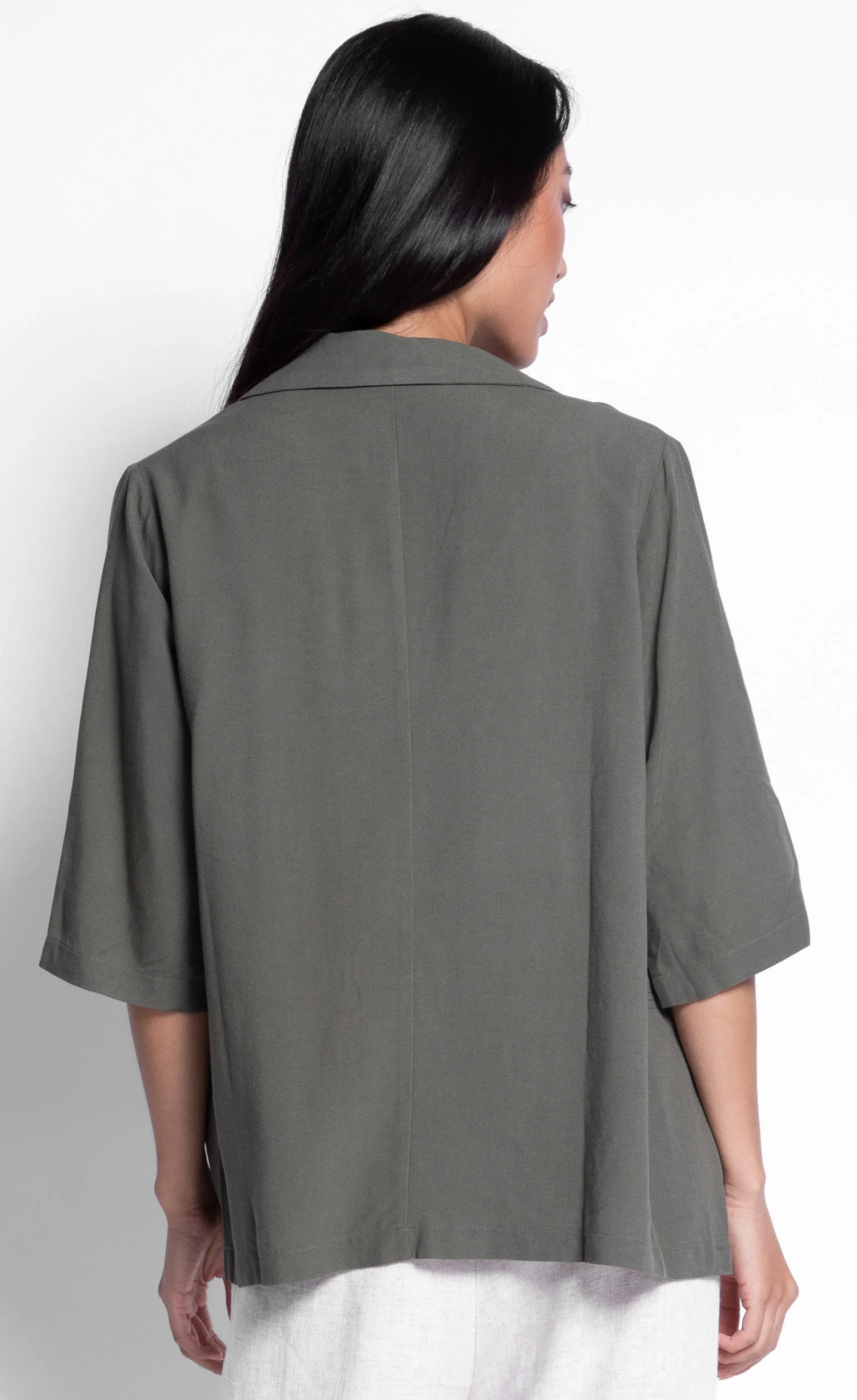 The Margie Jacket - Image 4