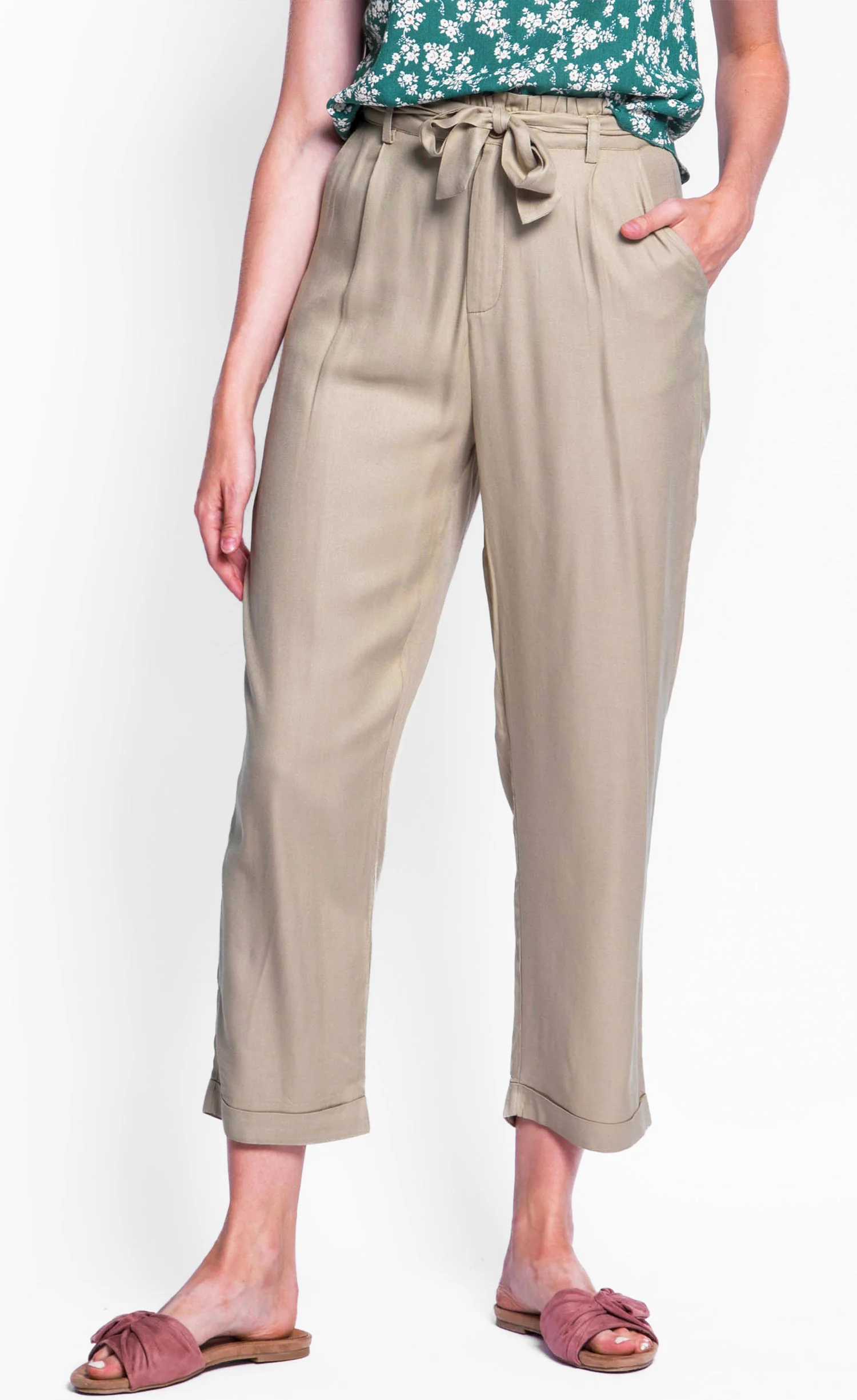 The Mary Pants - Image 10