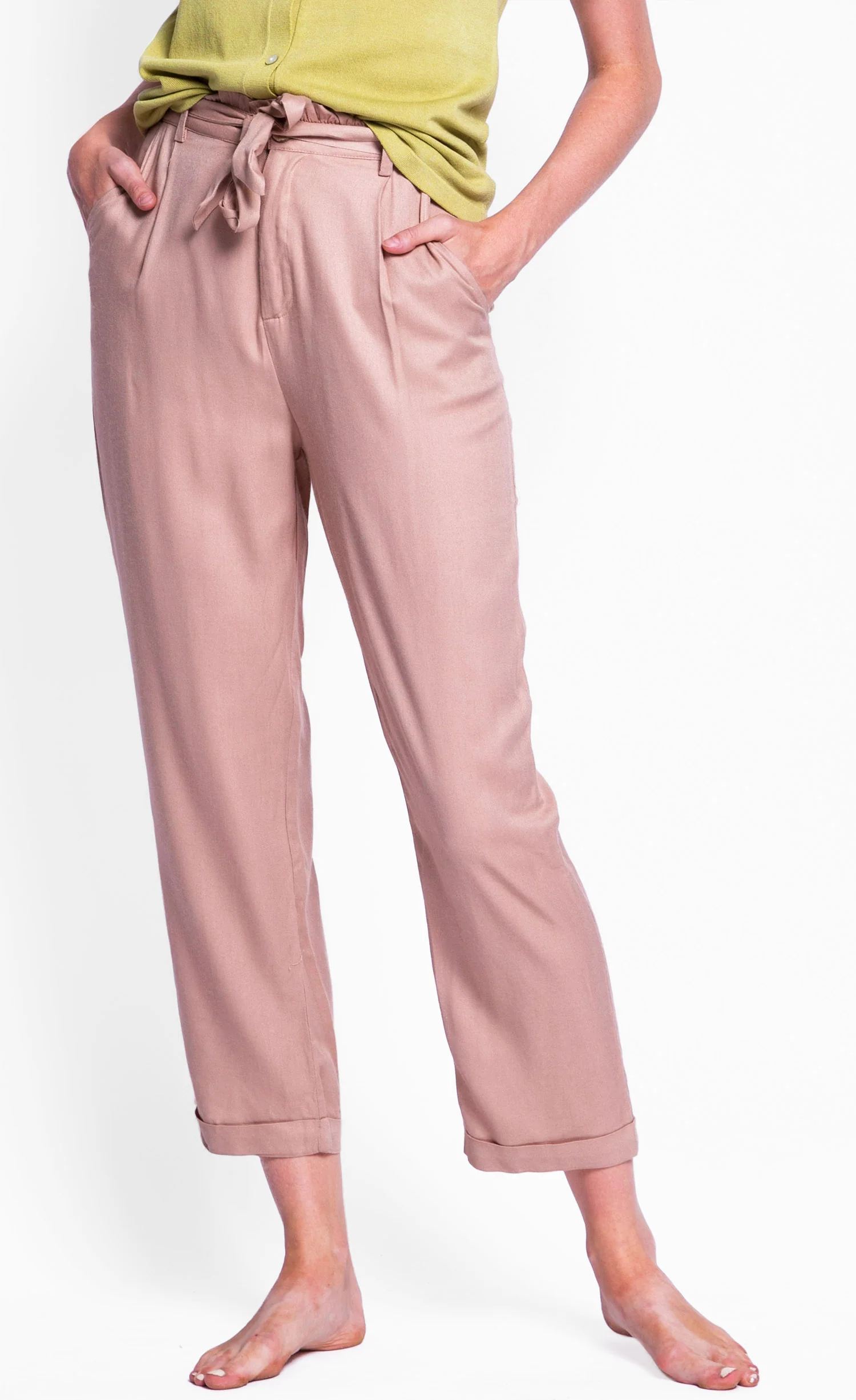 The Mary Pants - Image 7