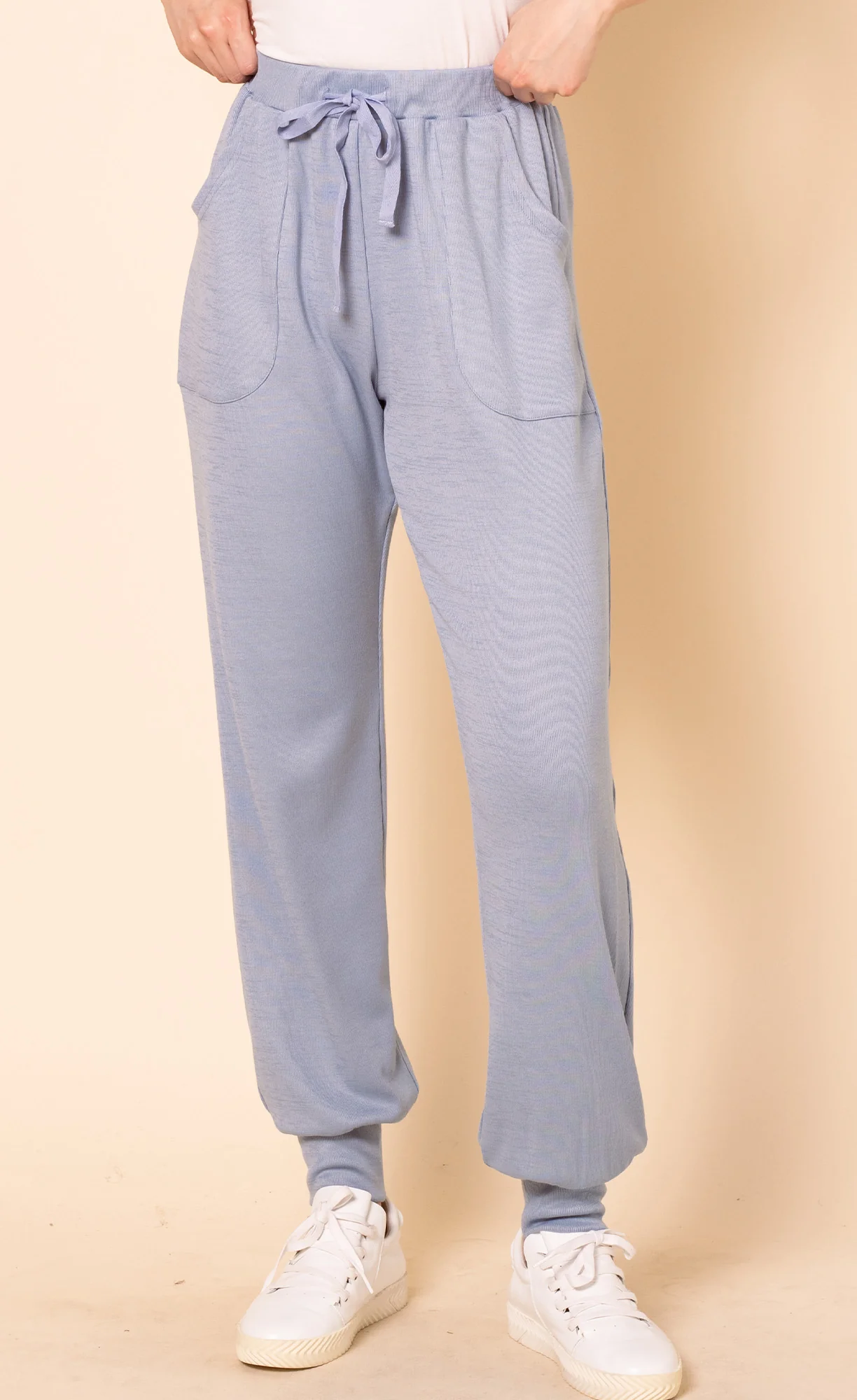 The Mellow Pants - Image 2