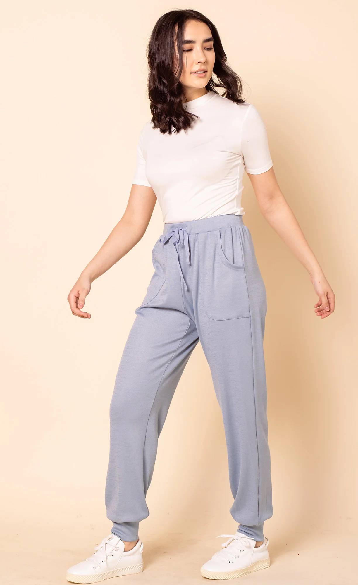 The Mellow Pants - Image 5