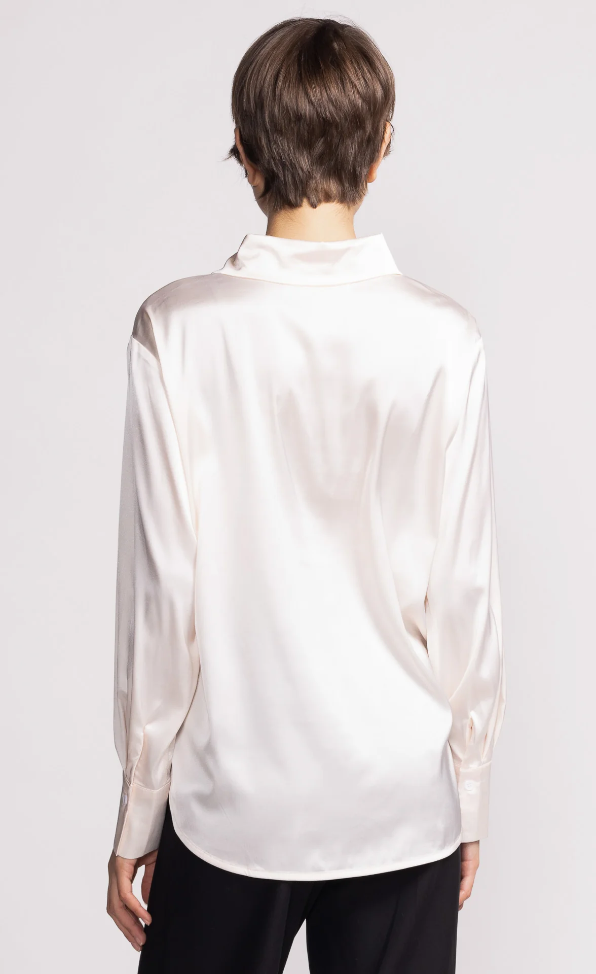 Myla Top - Pink - Image 2