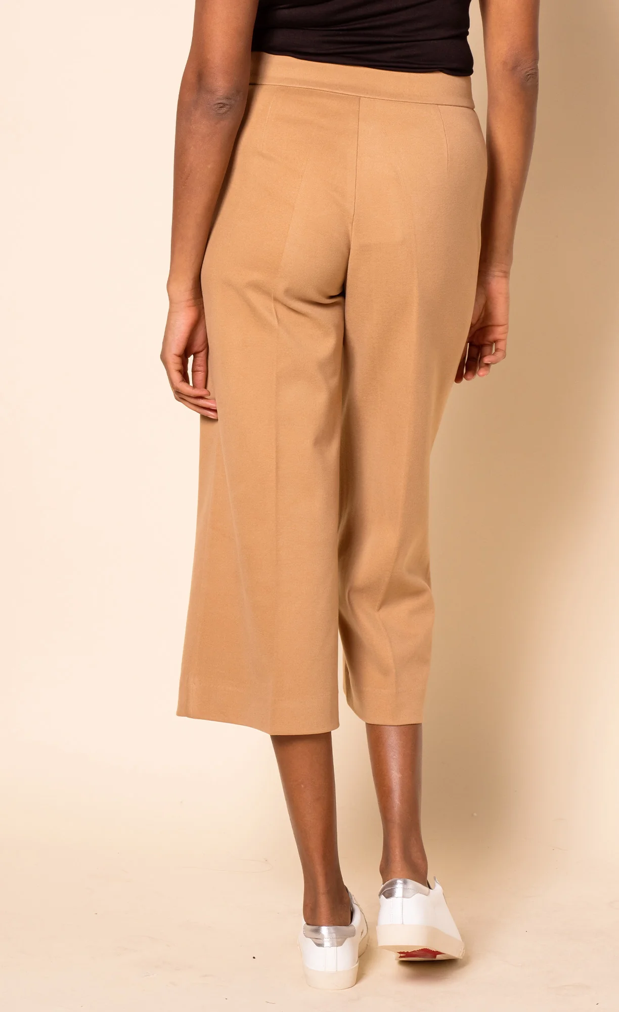 The Nadia Pants Camella - Image 3
