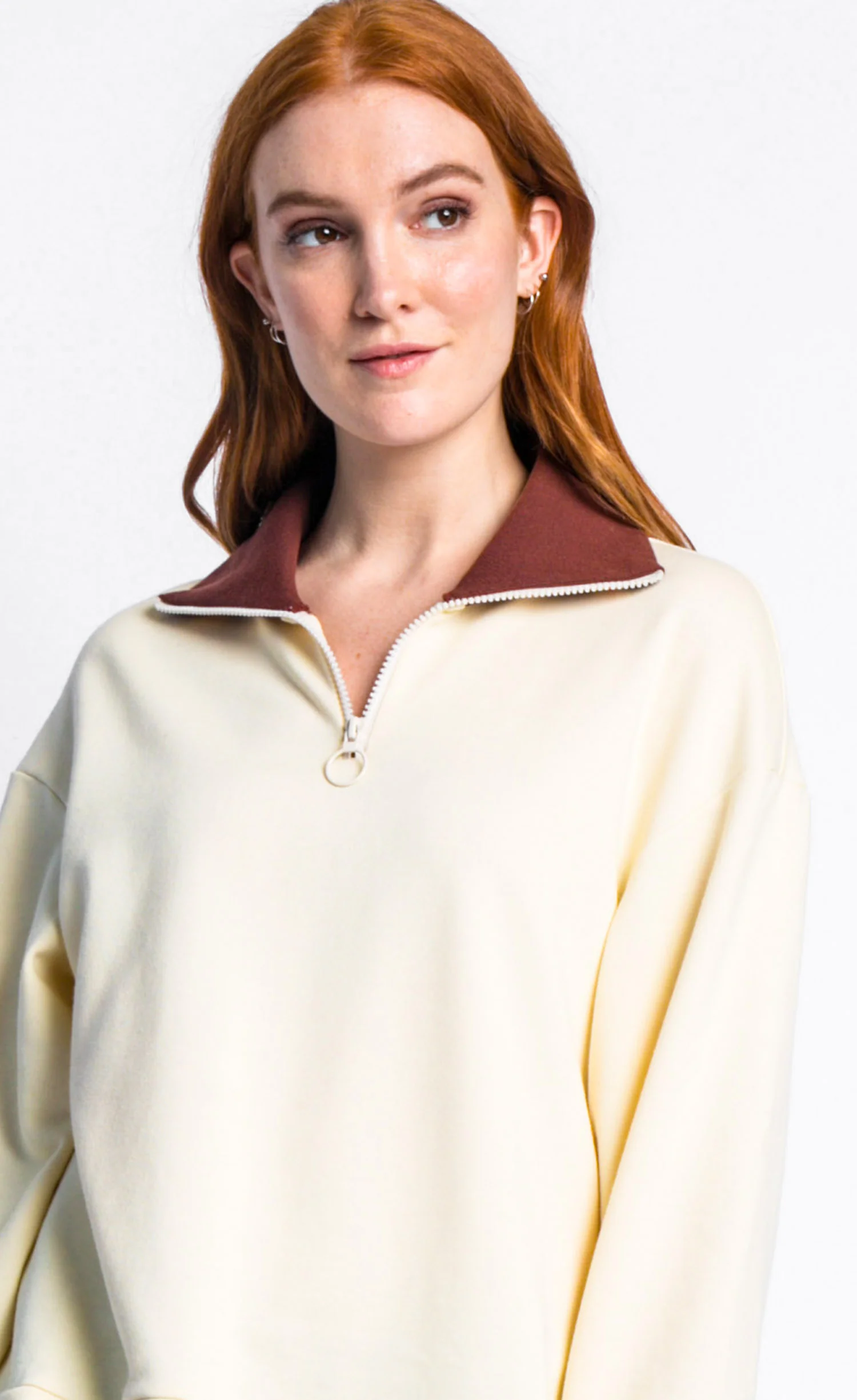 The Nora Top - Image 3