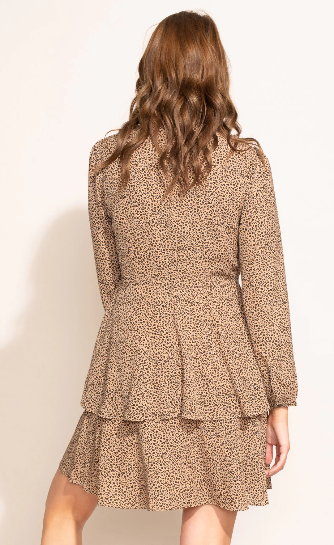 The Pietra Dress - Image 7