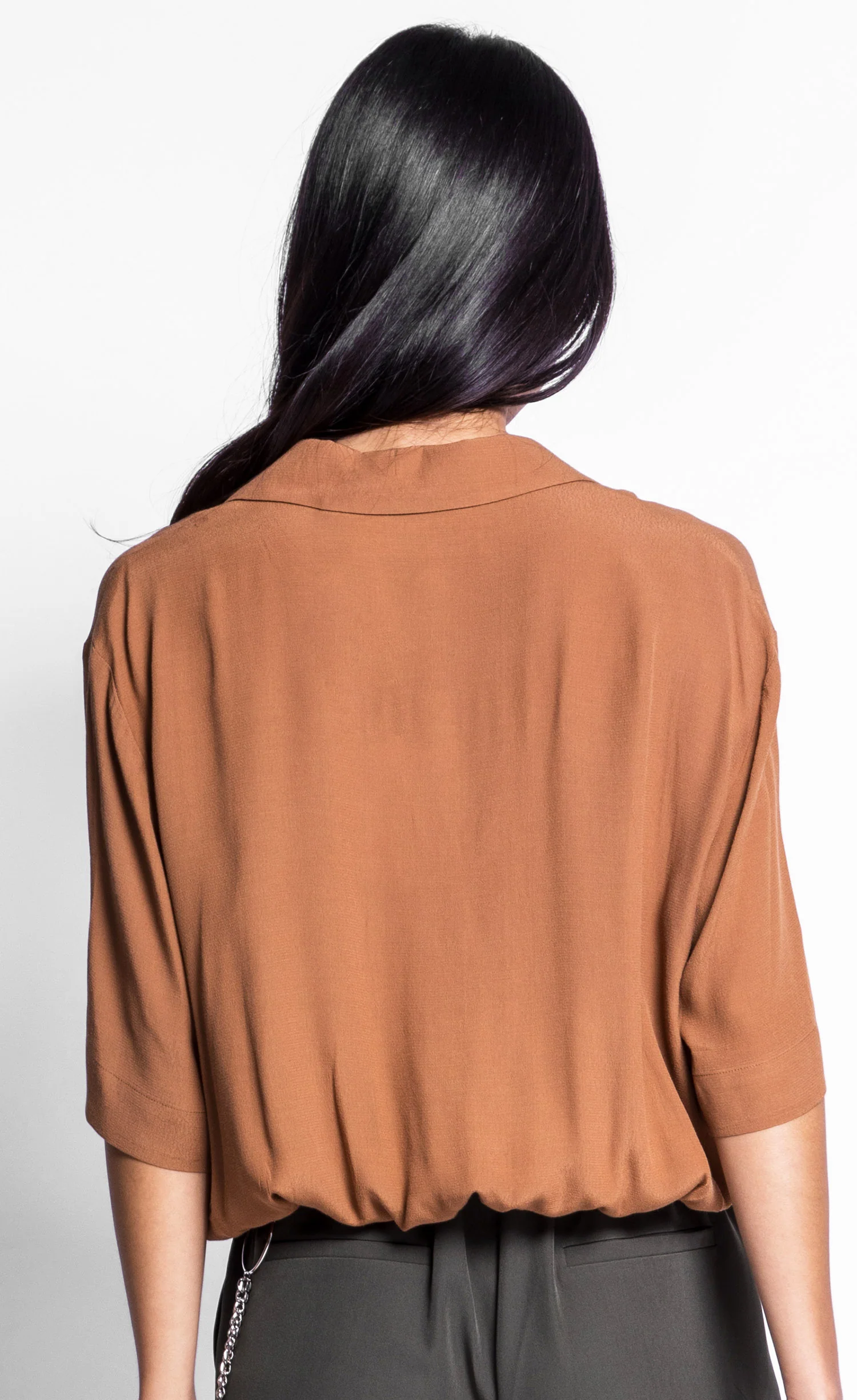 The Roxette Top - Image 3