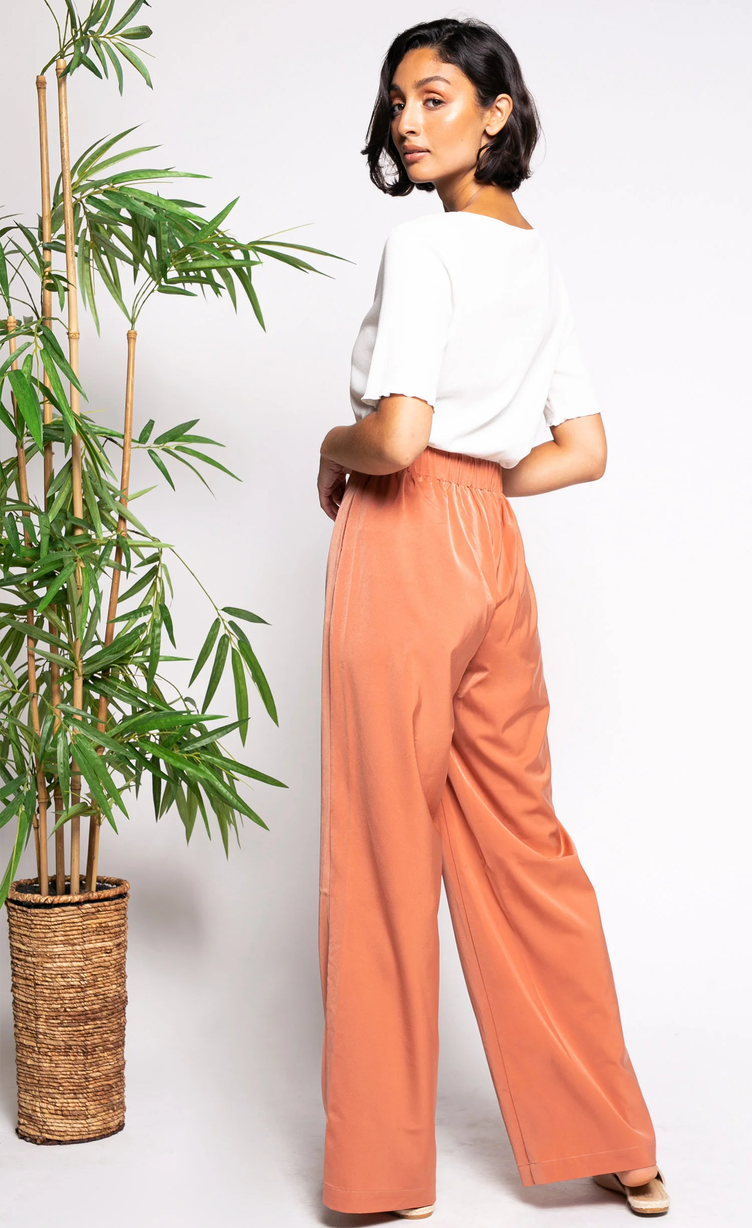 The Sandal Pants - Image 7