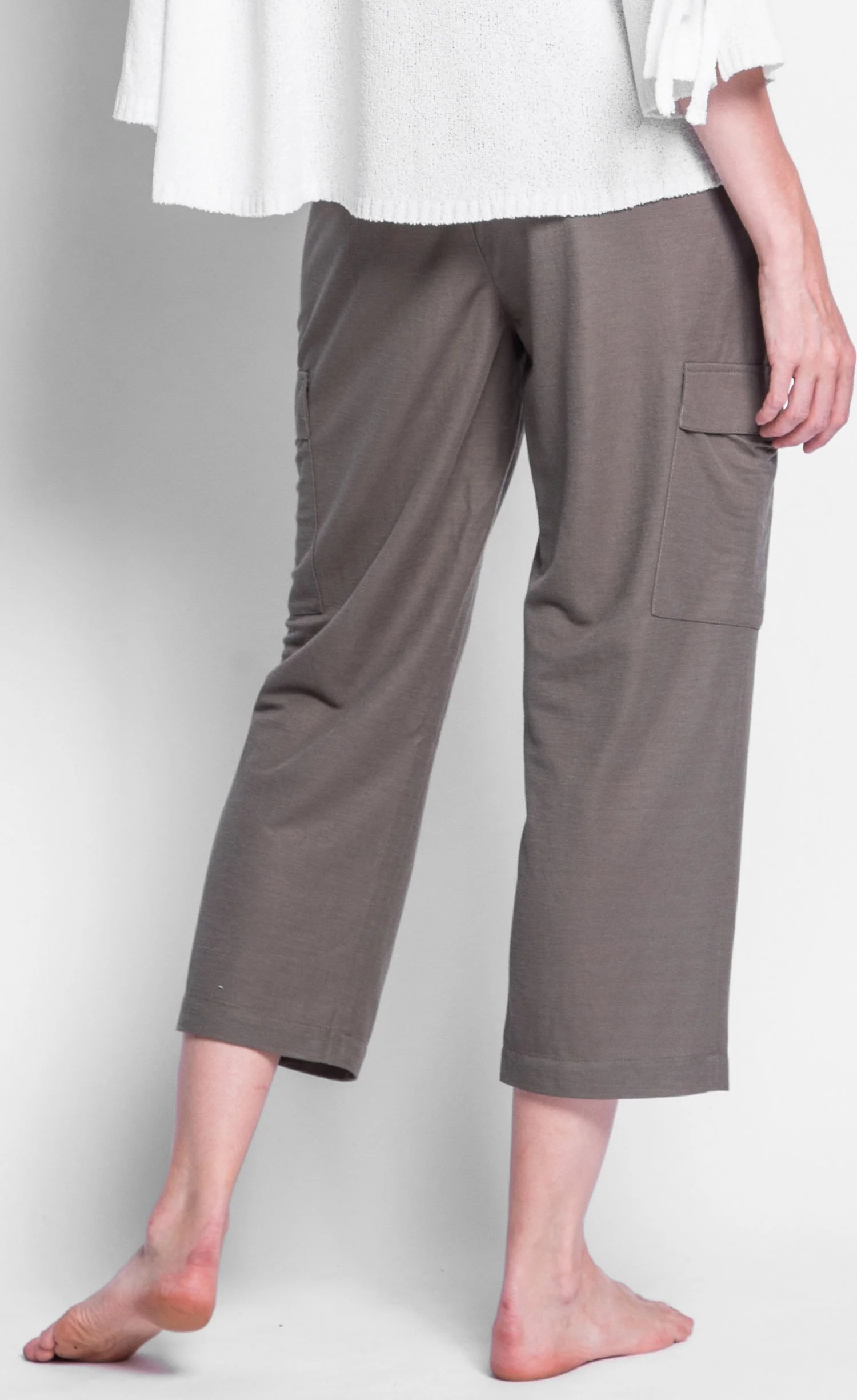 The Sophie Pants - Image 3