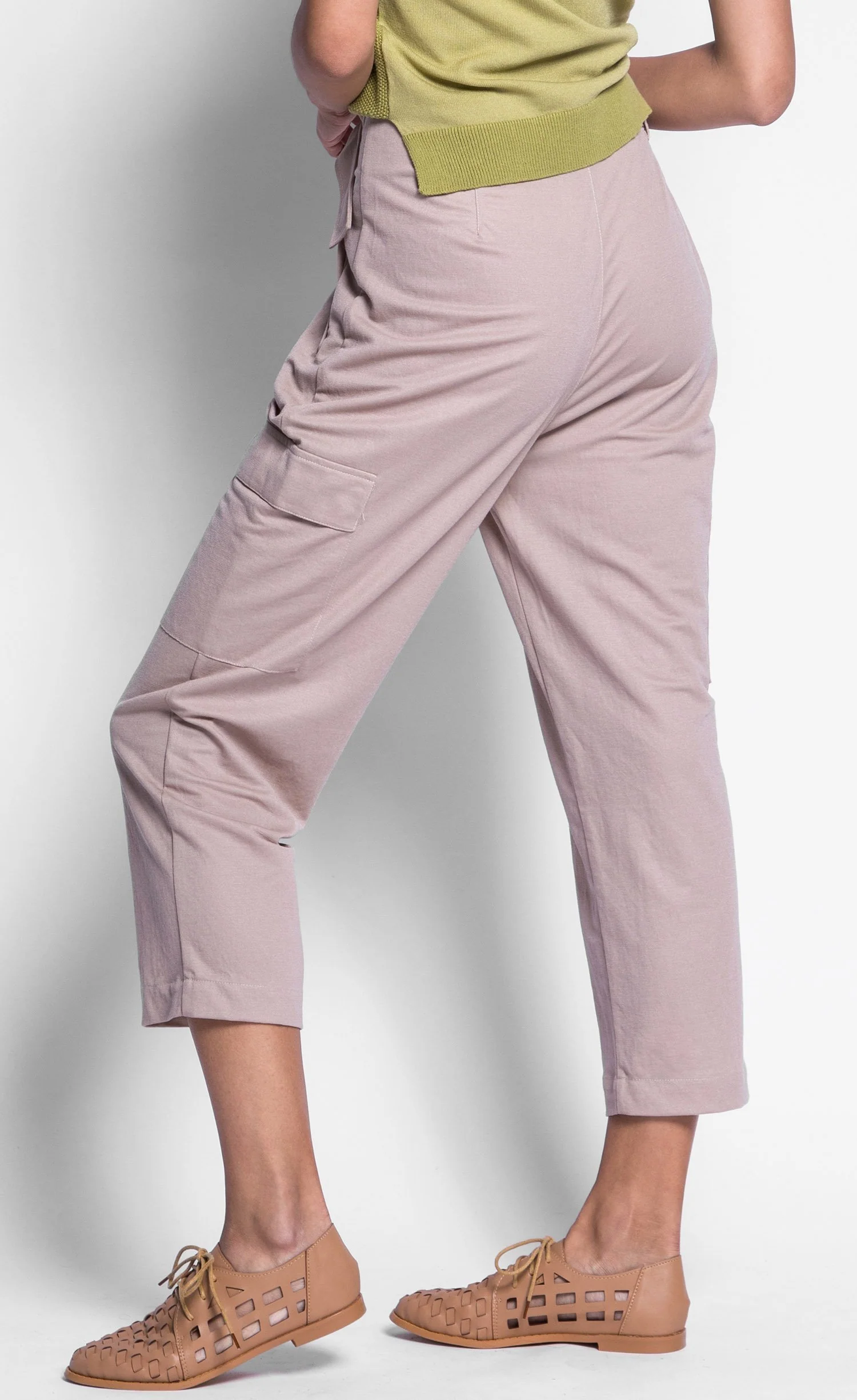 The Sophie Pants - Image 4