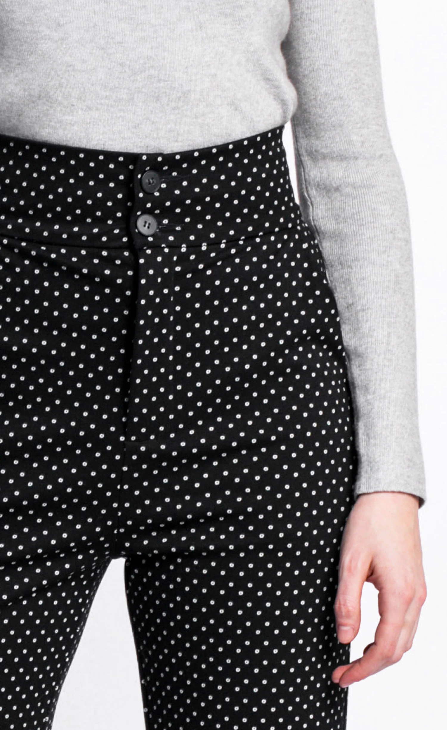 The Sparrow Pants - Image 3