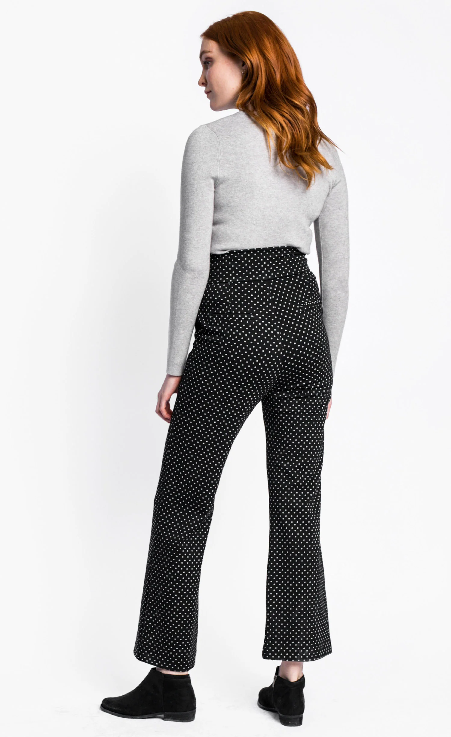 The Sparrow Pants - Image 4