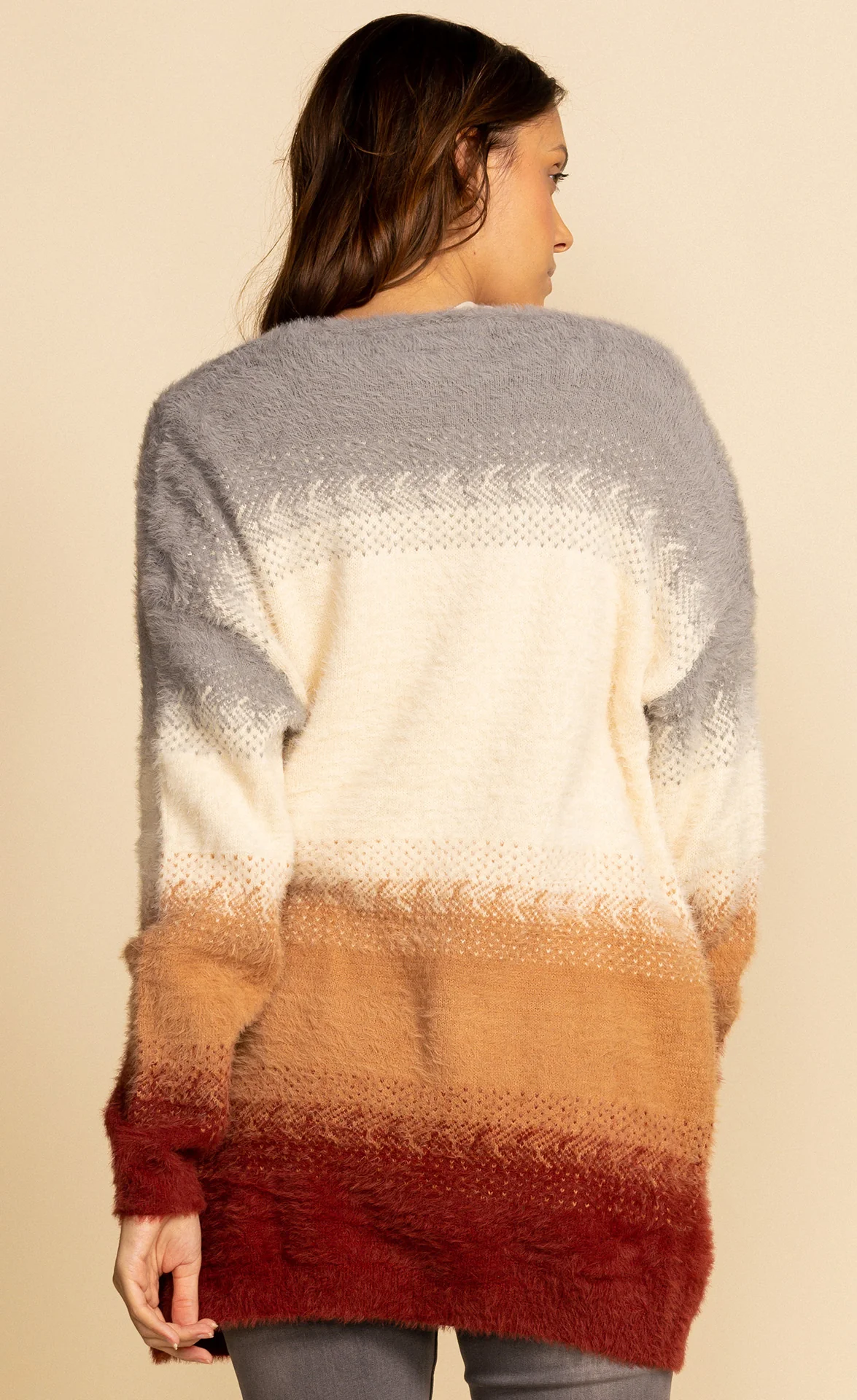 Valeria Sweater - Image 3
