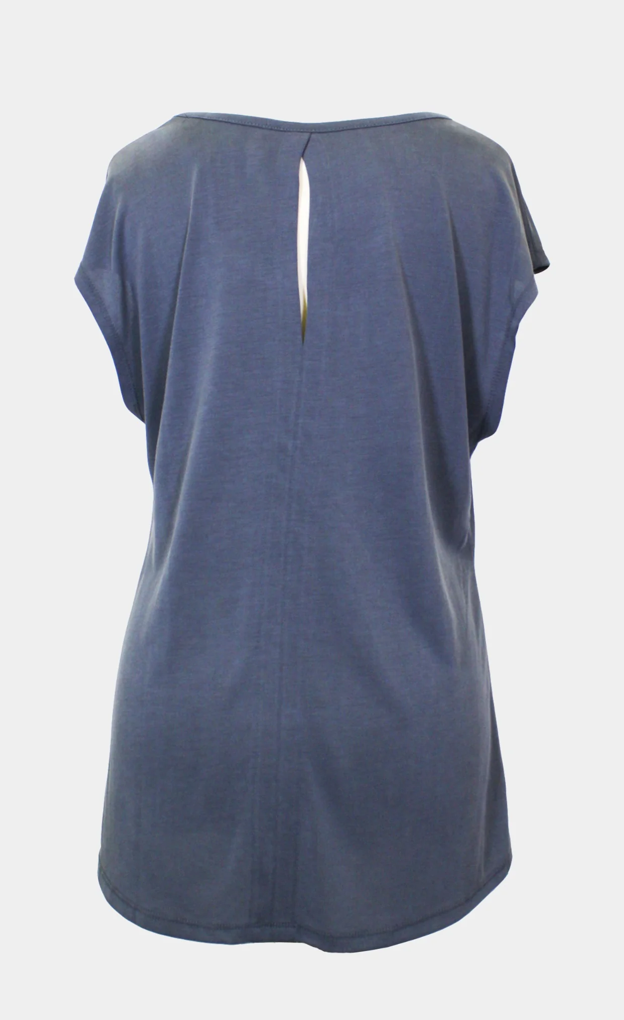 Winter Angel Top - Image 3