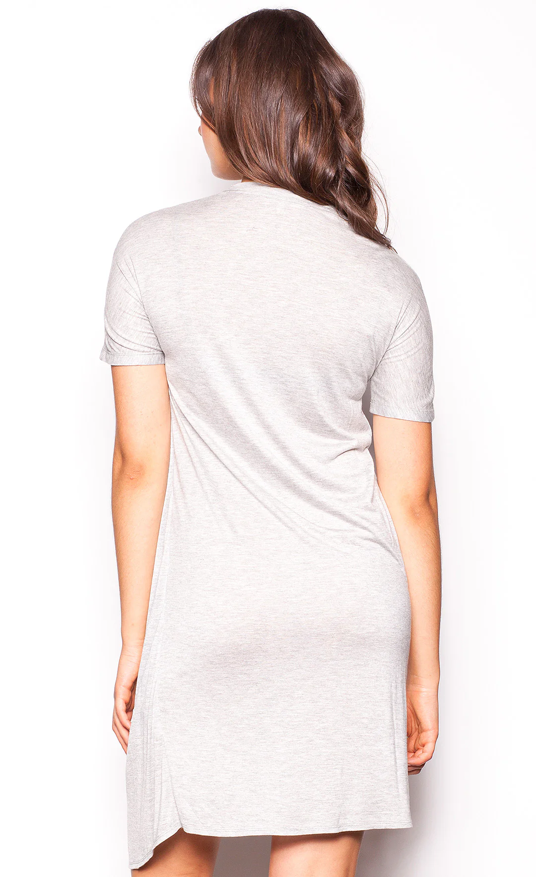 Wrap It Up Dress - Image 3
